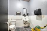 621 West Boulevard - Photo 21