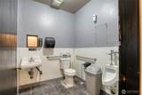621 West Boulevard - Photo 22
