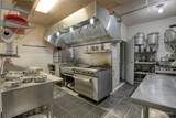 621 West Boulevard - Photo 24