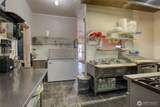 621 West Boulevard - Photo 29