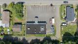 621 West Boulevard - Photo 30