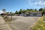 621 West Boulevard - Photo 4