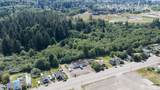 621 West Boulevard - Photo 32