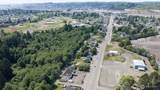 621 West Boulevard - Photo 33