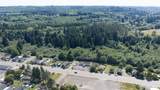 621 West Boulevard - Photo 40