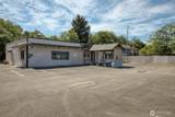 621 West Boulevard - Photo 5