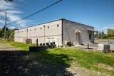 621 West Boulevard - Photo 6
