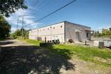 621 West Boulevard - Photo 7