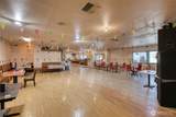 621 West Boulevard - Photo 9