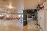 621 West Boulevard - Photo 10