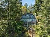5 Meany Way - Photo 13