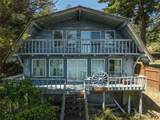 5 Meany Way - Photo 14