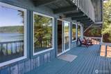 5 Meany Way - Photo 16