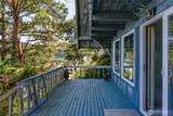 5 Meany Way - Photo 18