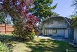 5 Meany Way - Photo 19
