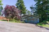 5 Meany Way - Photo 20