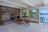 5 Meany Way - Photo 21