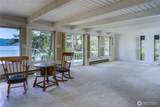 5 Meany Way - Photo 22