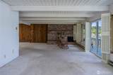 5 Meany Way - Photo 23