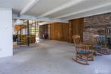5 Meany Way - Photo 24