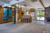 5 Meany Way - Photo 25