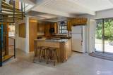 5 Meany Way - Photo 26