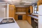 5 Meany Way - Photo 27