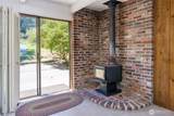 5 Meany Way - Photo 28