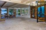 5 Meany Way - Photo 29
