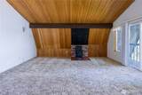 5 Meany Way - Photo 32
