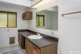 5 Meany Way - Photo 34