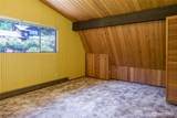 5 Meany Way - Photo 35