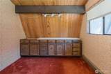 5 Meany Way - Photo 36
