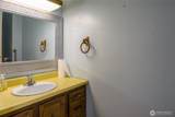 5 Meany Way - Photo 37