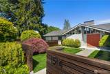 1514 Shenandoah Drive - Photo 1