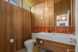 1514 Shenandoah Drive - Photo 20