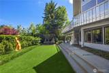 1514 Shenandoah Drive - Photo 39