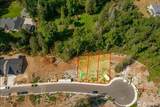 3016 Cedar View Way - Photo 4