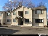 1910 J Street - Photo 1