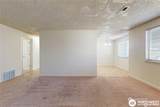 1910 J Street - Photo 11