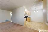 1910 J Street - Photo 12