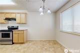 1910 J Street - Photo 13