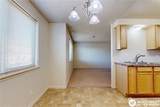 1910 J Street - Photo 14