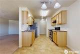 1910 J Street - Photo 15