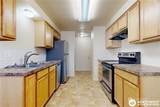 1910 J Street - Photo 16