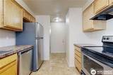 1910 J Street - Photo 17
