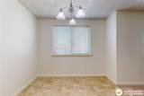 1910 J Street - Photo 18