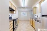 1910 J Street - Photo 19