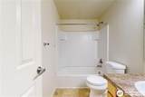 1910 J Street - Photo 4
