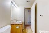 1910 J Street - Photo 5